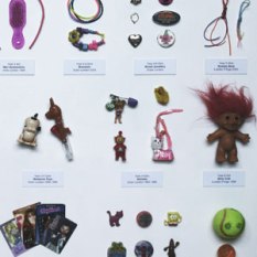 confiscation-cabinets