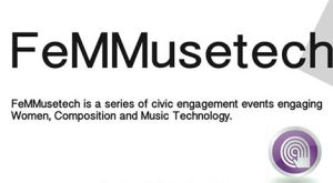 FeMMusetech